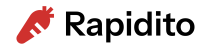 Rapidito(2)